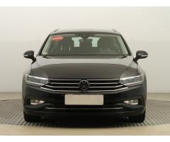 Volkswagen Passat 2.0 TDI 90kW - 2