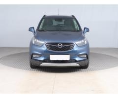 Opel Mokka 1.6 CDTI 100kW - 2