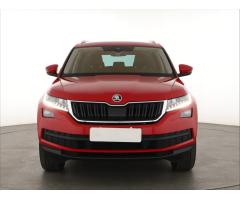 ŠKODA SUPERB COMBI 2.0TDI 140 LAURIN&K 4X4 DSG 7ST