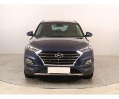 FORD MONDEO 2.0 187ps Hybrid ecvT Auto Vignale SW