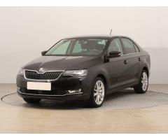 Opel Insignia 2.0 CDTI 120kW - 3