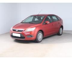 Ford Focus 1.6 16V 74kW - 3