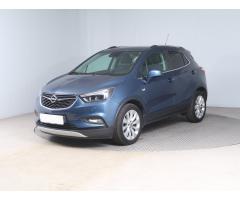 Opel Mokka 1.6 CDTI 100kW - 3