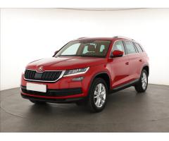 ŠKODA SUPERB COMBI 2.0TDI 140 LAURIN&K 4X4 DSG 7ST