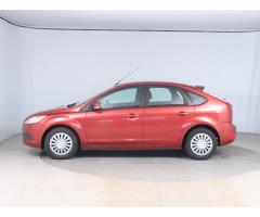 Ford Focus 1.6 16V 74kW - 4