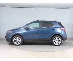 Opel Mokka 1.6 CDTI 100kW - 4