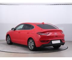 Hyundai i30 1.4 T-GDI 103kW - 5