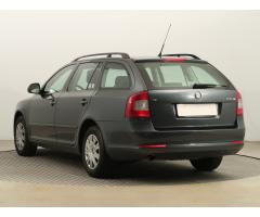 Škoda Octavia 1.6 TDI 77kW - 5