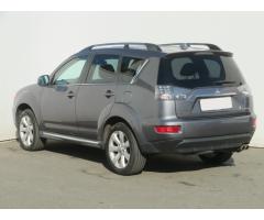 Mitsubishi Outlander 2.2 DI-D 130kW - 5