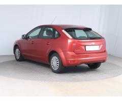 Ford Focus 1.6 16V 74kW - 5