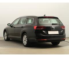 Seat Leon Style DSG