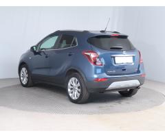 Opel Mokka 1.6 CDTI 100kW - 5