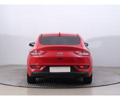 Hyundai i30 1.4 T-GDI 103kW - 6