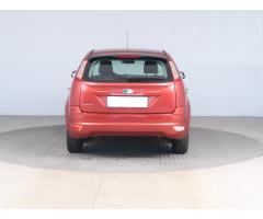 Ford Focus 1.6 16V 74kW - 6