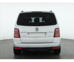 Volkswagen Touran 2.0 TDI 103kW - 6