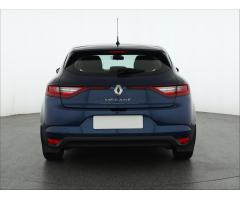 Renault Mégane 1.2 TCe 74kW - 6