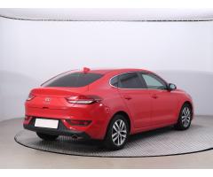 Hyundai i30 1.4 T-GDI 103kW - 7