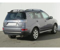 Mitsubishi Outlander 2.2 DI-D 130kW - 7