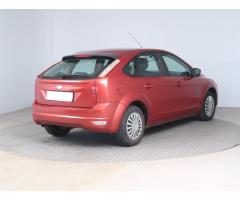 Ford Focus 1.6 16V 74kW - 7