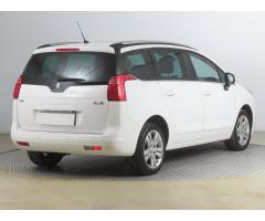 Peugeot 5008 1.6 BlueHDi 88kW - 7