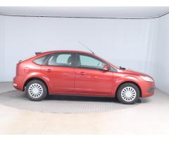 Ford Focus 1.6 16V 74kW - 8