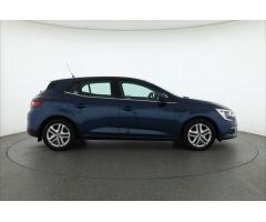 Renault Mégane 1.2 TCe 74kW - 8