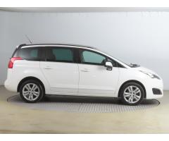 Peugeot 5008 1.6 BlueHDi 88kW - 8