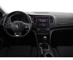 Renault Mégane 1.2 TCe 74kW - 9