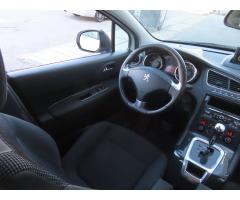 Peugeot 5008 1.6 BlueHDi 88kW - 9