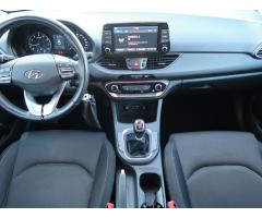 Hyundai i30 1.4 T-GDI 103kW - 10