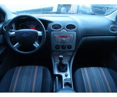 Ford Focus 1.6 16V 74kW - 10