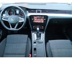 Volkswagen Passat 2.0 TDI 90kW - 10