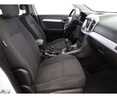 Chevrolet Captiva 2.4 i 123kW - 10