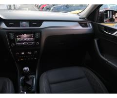 Opel Insignia 2.0 CDTI 120kW - 11