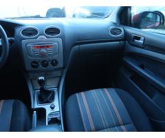 Ford Focus 1.6 16V 74kW - 11