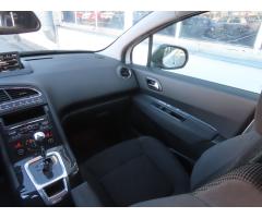 Peugeot 5008 1.6 BlueHDi 88kW - 11