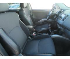 Mitsubishi Outlander 2.2 DI-D 130kW - 12