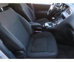 Peugeot 5008 1.6 BlueHDi 88kW - 12