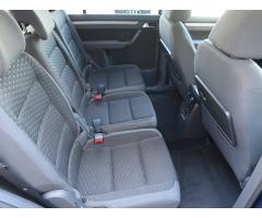 Volkswagen Touran 1.9 TDI 77kW - 13