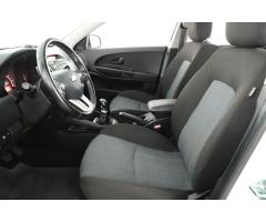 Kia Cee`d 1.6 CVVT 92kW - 13