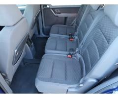 Volkswagen Touran 1.9 TDI 77kW - 15