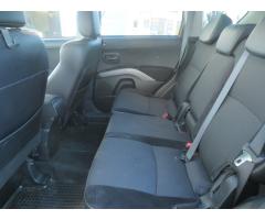 Mitsubishi Outlander 2.2 DI-D 130kW - 15