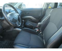 Mitsubishi Outlander 2.2 DI-D 130kW - 16