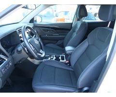 SsangYong Korando 1.5 T-GDI 120kW - 16