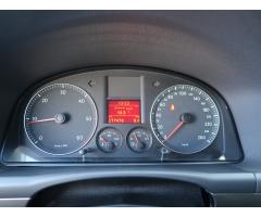 Volkswagen Touran 1.9 TDI 77kW - 17