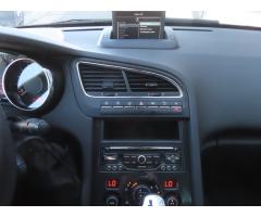 Peugeot 5008 1.6 BlueHDi 88kW - 18