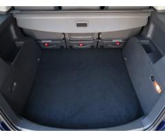 Volkswagen Touran 1.9 TDI 77kW - 19