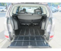 Mitsubishi Outlander 2.2 DI-D 130kW - 19