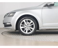 Škoda Octavia 1.6 TDI 85kW - 21