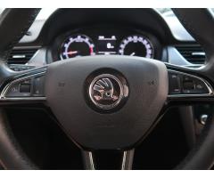 Opel Insignia 2.0 CDTI 120kW - 23